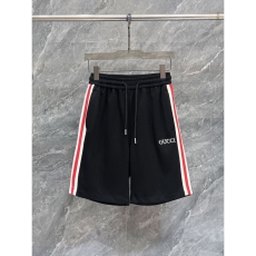 Gucci Short Pants